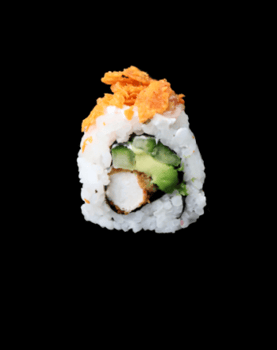 Der Blonde Eckbert Vegan Der Blonde Eckbert Vegan