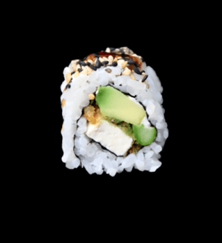 Wichtelmänner Vegan Wichtelmänner Vegan