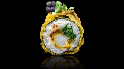 Meister Pfriem
