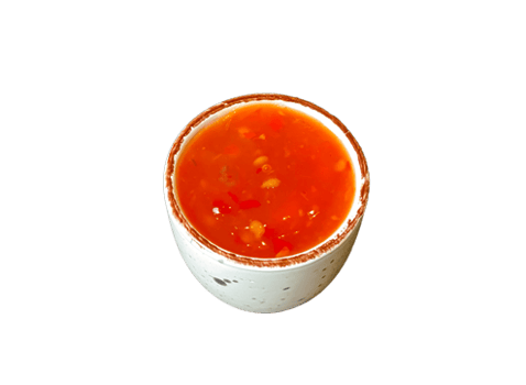 Extra Sweet-Chili-Sauce