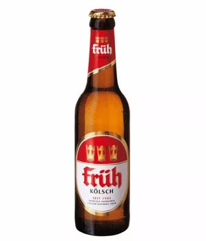 früh Kölsch 0,5L