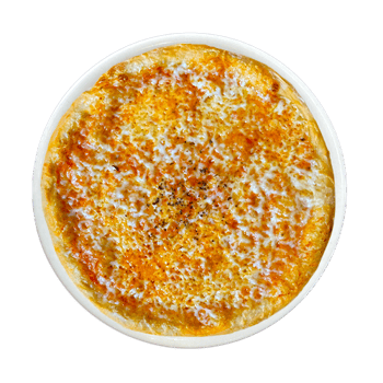 Basic Pizza ø 38cm