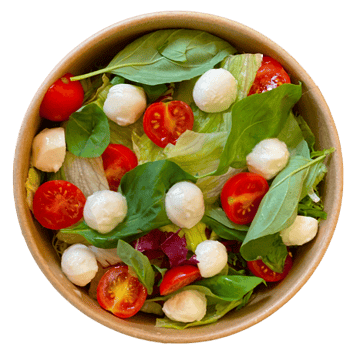 Salat Bundle