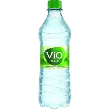 Vio Medium 0,5l