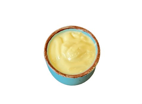 Mayonnaise - VEGAN 