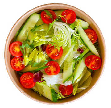 Basic Salat