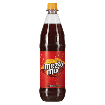 Mezzo-Mix 1,0l