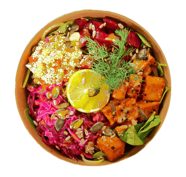 Vegalime