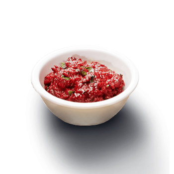 Pomodoro Dip