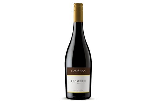 Prosecco 0,75l