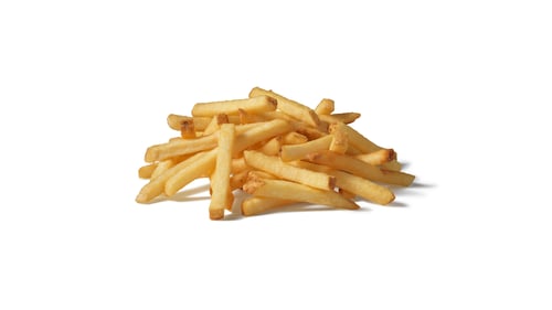 Frites Frites