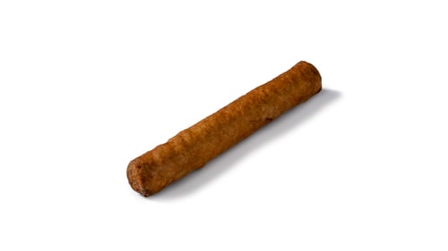 Frikandel Frikandel