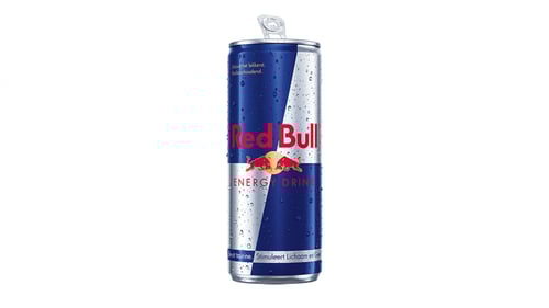 Red Bull | 0,33L Red Bull | 0,33L