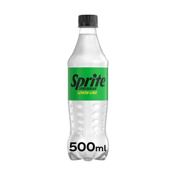Spirte Zero | 0,5L