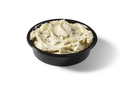 Bakje Kruidenspread