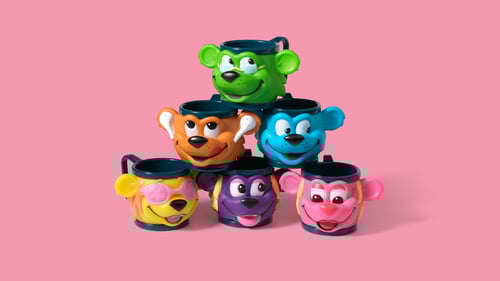 Berenbeker Berenbeker