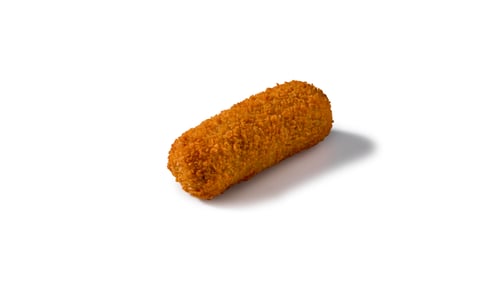 Kroket Kroket