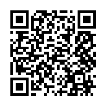 Bewirb Dich! Bewirb Dich!