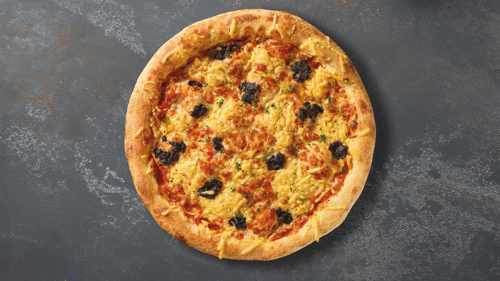 Old Amsterdam Trüffel  ø 26cm Old Amsterdam Trüffel  ø 26cm