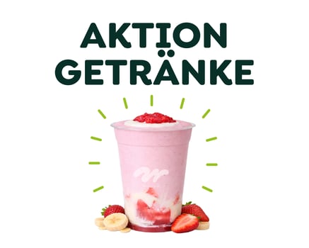 Aktion