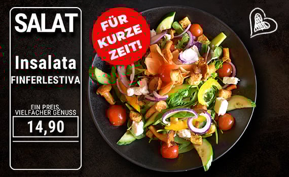 INSALATA FINFERLESTIVA 