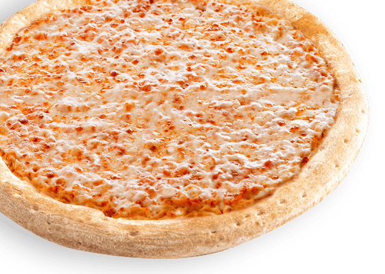 Margherita 