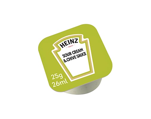 Dip Sour Cream