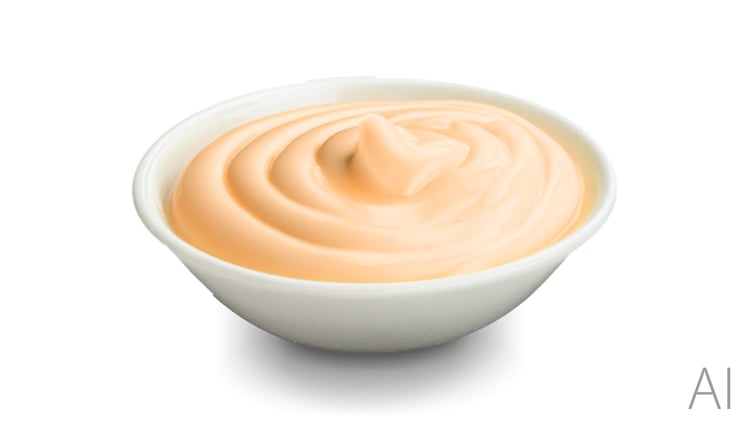 Yoko Cocktailmayonnaise Yoko Cocktailmayonnaise