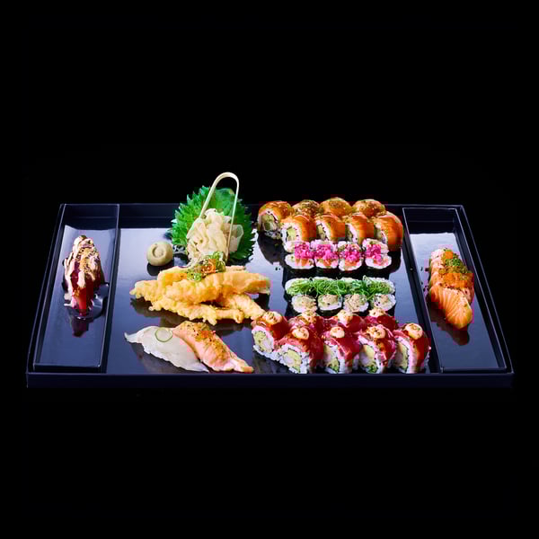 MYSTERY BOX MYSTERY BOX