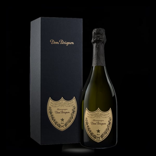 DOM PERIGNON 2010 BRUT  1,5l