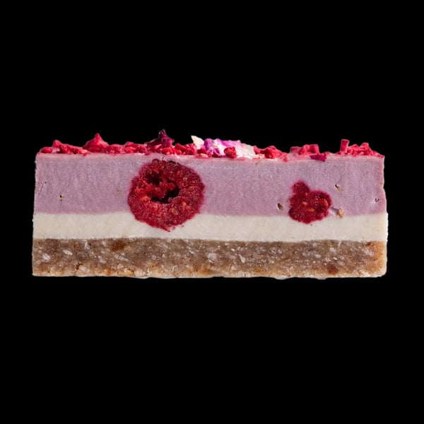 Raspberry Dream 