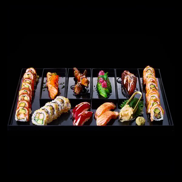 STEFFENS BOX  STEFFENS BOX