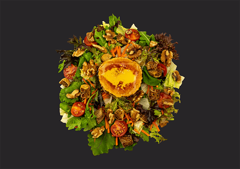 Salat