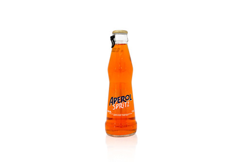 Aperol Spritz 0,175L Aperol Spritz 0,175L