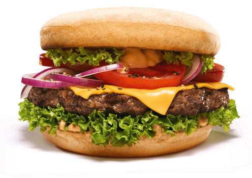 Big Angus Steakhouse Big Angus Steakhouse
