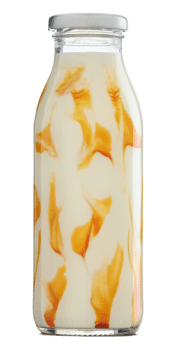 shake me Mango shake me Mango