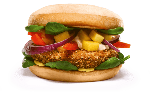 Inca Veggie Inca Veggie