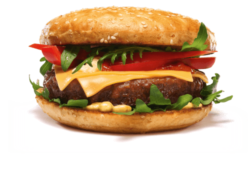 Vegan Choice Vegan Choice