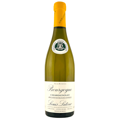 Louis Latour Chardonnay AOC 2020